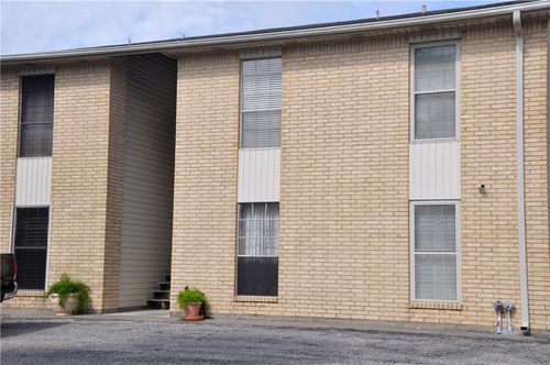 101-15413 Gun Cay Ct, Corpus Christi, TX, 78418-6377 | Card Image