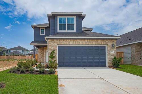 312 Palero Path, Brookshire, TX, 77423 | Card Image