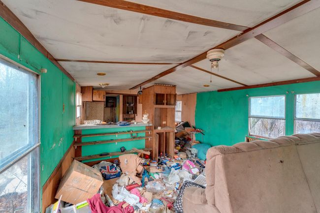 1630 N Pascal Rd, Home with 0 bedrooms, 0 bathrooms and null parking in Malta OH | Image 22