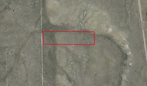 248 Caddo Rd, Hartsel, CO, 80449 | Card Image