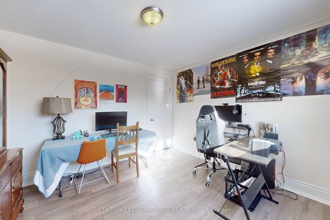 17 Jardine St, House other with 6 bedrooms, 4 bathrooms and 2 parking in Brampton ON | Image 21