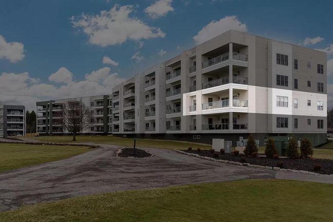 UNIT-201 - 5285 Highpointe Lakes Dr, Condo with 3 bedrooms, 3 bathrooms and null parking in Westerville OH | Image 79