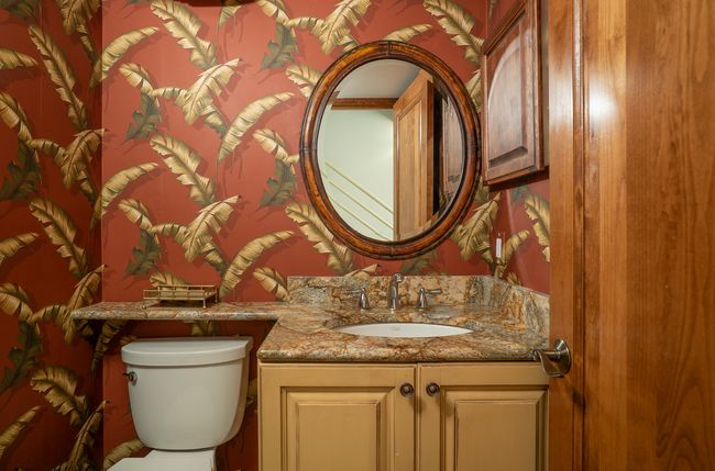 Half Bath | Image 19