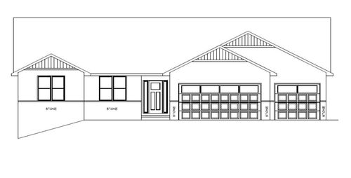 6500 Deuster Road, GREENLEAF, WI, 54126 | Card Image