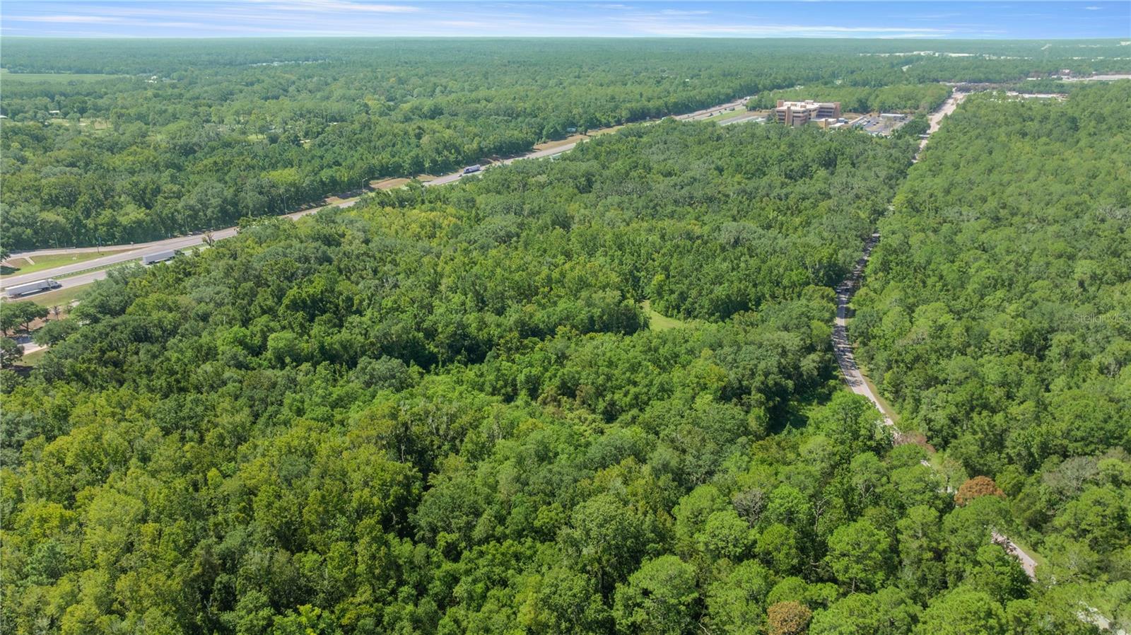 Residential in GAINESVILLE 4