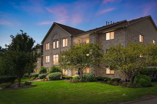 2c-6835 Forestview Dr, Oak Forest, IL, 60452-1634 | Card Image