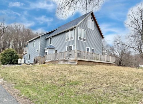 190 Carrier St, Liberty, NY, 12754-2141 | Card Image
