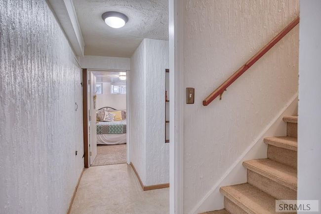 163 E 24th Street, House other with 5 bedrooms, 3 bathrooms and 3 parking in Idaho Falls ID | Image 65