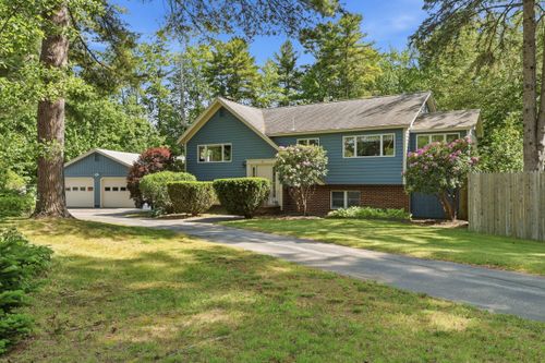 11 Cascade Rd, Old Orchard Beach, ME, 04064-1505 | Card Image