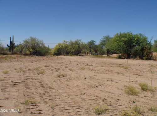 na-31607 N 64th Street, Cave Creek, AZ, 85331 | Card Image