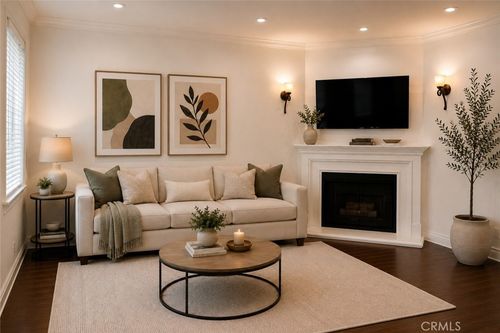 101-4128 Whitsett Ave, Studio City, CA, 91604-2455 | Card Image