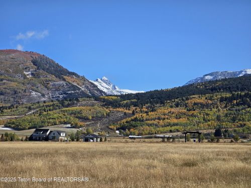 1955 Cherry Grove Ln, Victor, ID, 83455 | Card Image