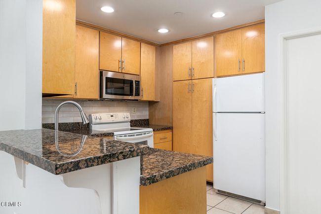 360 S Euclid #333 008-mls | Image 13