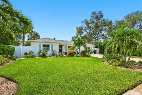 5219 S Puritan Ave, TAMPA, FL, 33611-4050 | Card Image