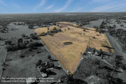 0 N State Highway 19, Palestine, TX, 75803 | Card Image