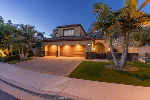 2605 Augusta, Tustin, CA, 92782 | Card Image