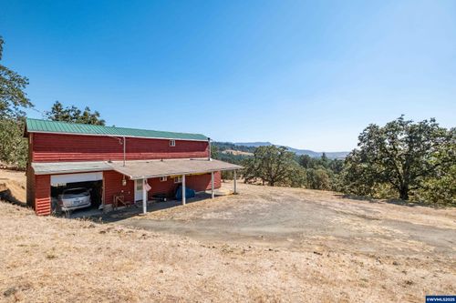 35018 Northernwood Dr, Brownsville, OR, 97327-9713 | Card Image