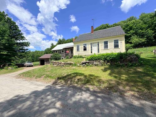 575 Somers Rd, Peacham, VT, 05862 | Card Image