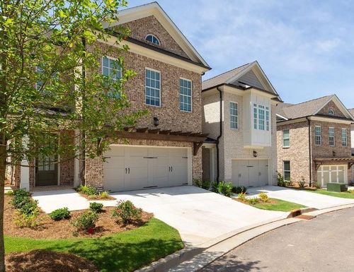 443-5693 Broad River Rd, Atlanta, GA, 30349 | Card Image