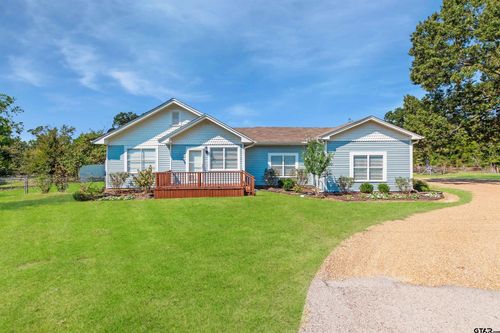 796 Fm 2661, Tyler, TX, 75704-6227 | Card Image