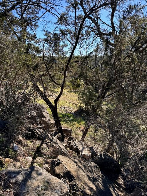 301 Yucca Dr, Horseshoe Bay, TX, 78657 | Card Image