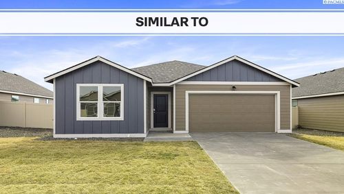 11304 Buckingham Dr, Pasco, WA, 99301-9868 | Card Image