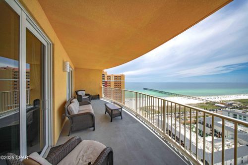 32011-15928 Front Beach Rd, Panama City Beach, FL, 32413-4200 | Card Image