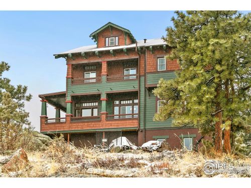 79 Windom Ct, Livermore, CO, 80536-8720 | Card Image