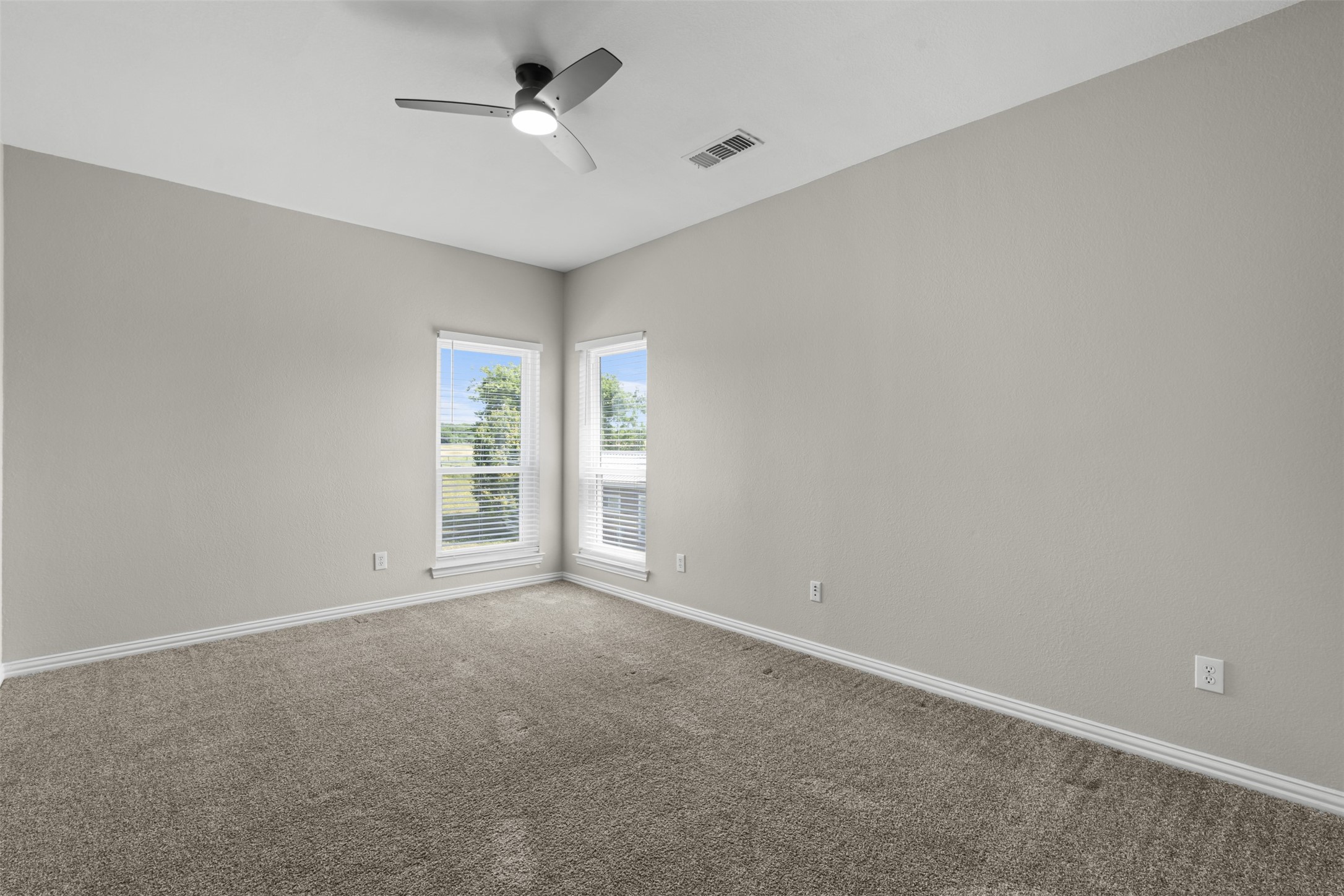 Residential in McKinney 4