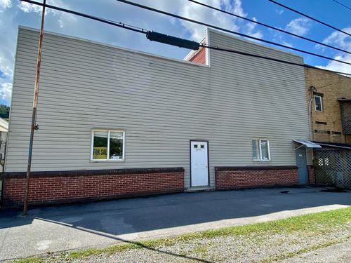 440 Central St, Rossiter, PA, 15772 | Card Image