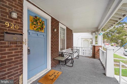 b-920 N Garfield St, ARLINGTON, VA, 22201-2130 | Card Image