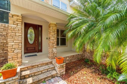 2300 Duncil Ln, Malabar, FL, 32950-3425 | Card Image