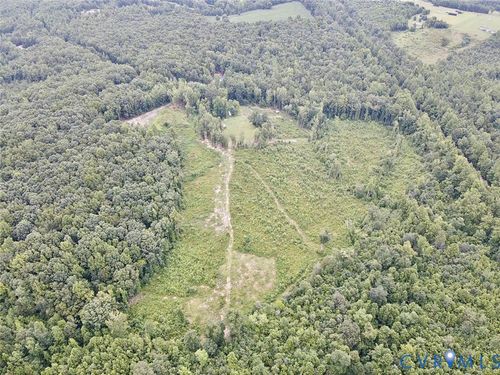 392 Campbell Crossing Rd, Meherrin, VA, 23954-3165 | Card Image