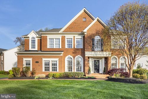 47567 Major Beckham Way, Potomac Falls, VA, 20165-5151 | Card Image