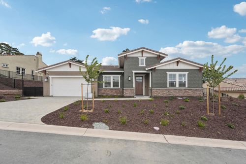 2650 Bay View Dr, Seaside, CA, 93955-6341 | Card Image