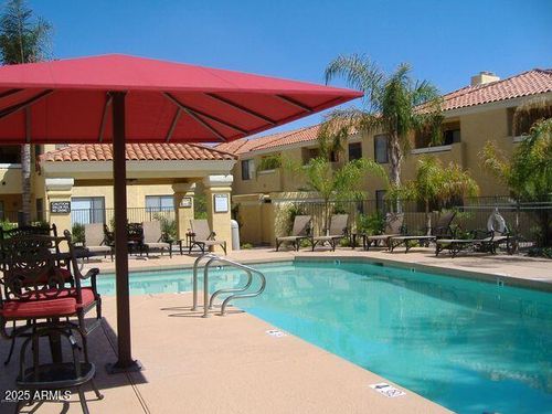 3025-9990 N Scottsdale Rd, Paradise Valley, AZ, 85253-1497 | Card Image