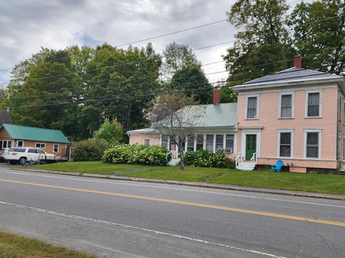 42 Greenville Road, Monson, ME, 04464 | Card Image