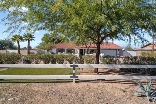 15602 N 37th St, Phoenix, AZ, 85032-3910 | Card Image