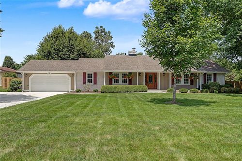 3842 Quailhollow Ct, Springfield, OH, 45502-9713 | Card Image