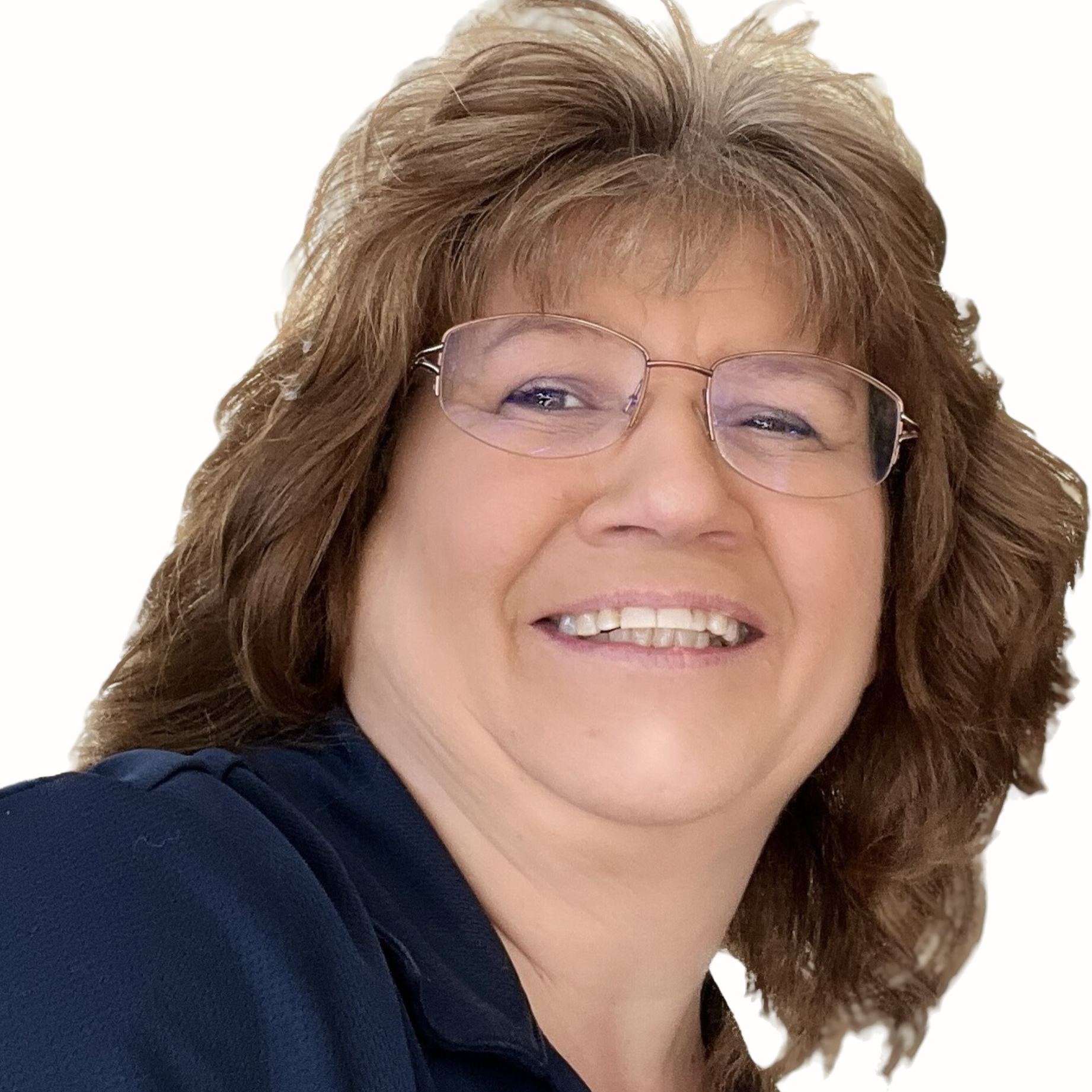 Tina Peters