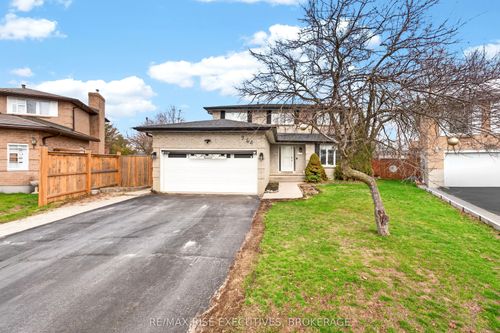 964 Heaton Rd, Kingston, ON, K7P1Y7 | Card Image