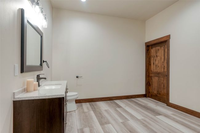 29 Bear Paw Loop, House other with 5 bedrooms, 3 bathrooms and null parking in Bigfork MT | Image 69