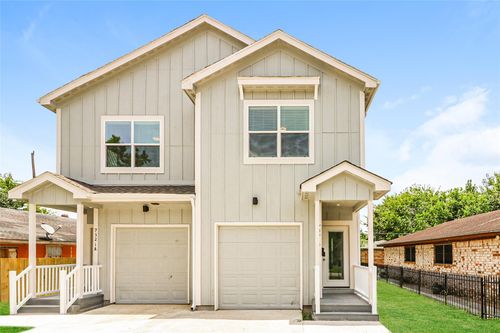 7321 Conley St, Houston, TX, 77021-5812 | Card Image