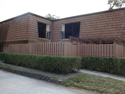 3016 30th Ln, Greenacres, FL, 33463-4269 | Card Image