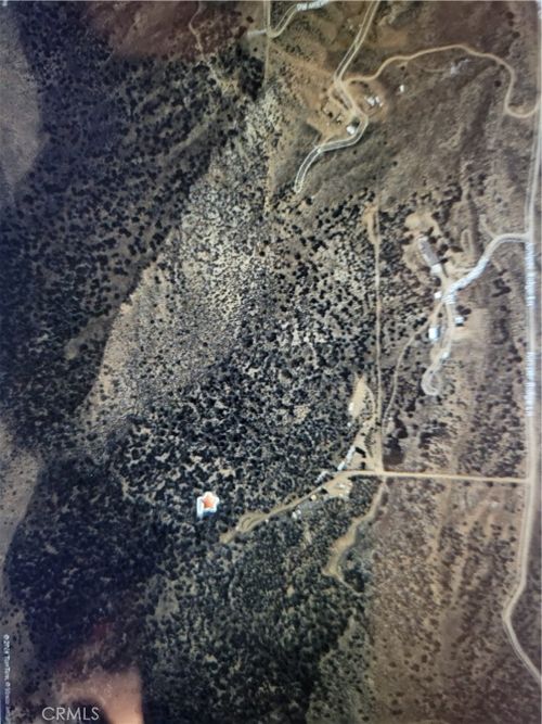 0 Vic Rosen Ln Esada Way, Acton, CA, 93510 | Card Image