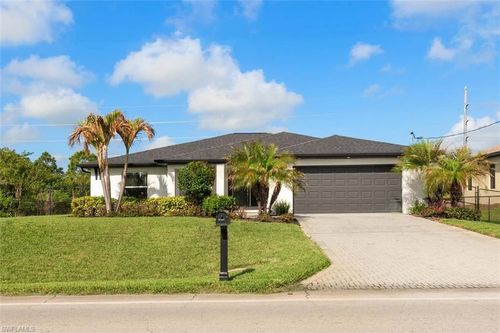 923 Alvin Ave, Lehigh Acres, FL, 33971-6437 | Card Image
