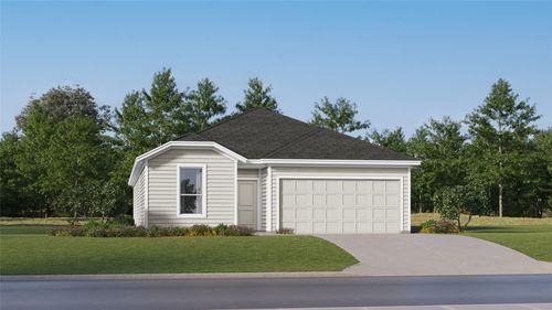 6822 Welsh Dr, Princeton, TX, 75407-5863 | Card Image