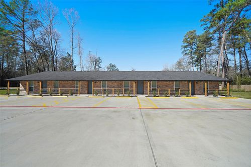 2-2526 Appian Way, New Caney, TX, 77357-3197 | Card Image