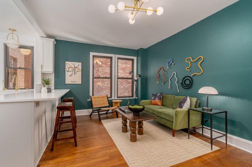 304-1915 16th St Nw, WASHINGTON, DC, 20009-3337 | Card Image