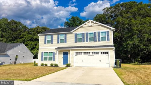 385 Galena Rd, FREDERICA, DE, 19946-2720 | Card Image